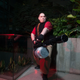 Illustration for article titled The Most Astonishing Cosplay From Emerald City Comicon... Part 2!